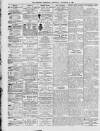 Liverpool Shipping Telegraph and Daily Commercial Advertiser Wednesday 06 September 1899 Page 4
