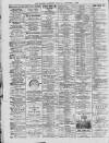 Liverpool Shipping Telegraph and Daily Commercial Advertiser Thursday 07 September 1899 Page 2