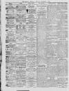 Liverpool Shipping Telegraph and Daily Commercial Advertiser Thursday 07 September 1899 Page 4