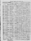 Liverpool Shipping Telegraph and Daily Commercial Advertiser Thursday 07 September 1899 Page 6