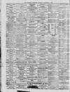 Liverpool Shipping Telegraph and Daily Commercial Advertiser Thursday 07 September 1899 Page 8