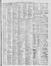 Liverpool Shipping Telegraph and Daily Commercial Advertiser Friday 08 September 1899 Page 3