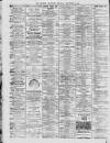 Liverpool Shipping Telegraph and Daily Commercial Advertiser Saturday 09 September 1899 Page 2