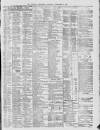 Liverpool Shipping Telegraph and Daily Commercial Advertiser Saturday 09 September 1899 Page 3