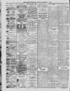 Liverpool Shipping Telegraph and Daily Commercial Advertiser Saturday 09 September 1899 Page 4