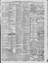 Liverpool Shipping Telegraph and Daily Commercial Advertiser Saturday 09 September 1899 Page 5