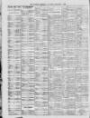 Liverpool Shipping Telegraph and Daily Commercial Advertiser Saturday 09 September 1899 Page 6