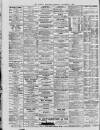 Liverpool Shipping Telegraph and Daily Commercial Advertiser Saturday 09 September 1899 Page 8
