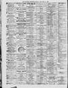 Liverpool Shipping Telegraph and Daily Commercial Advertiser Monday 11 September 1899 Page 2