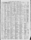 Liverpool Shipping Telegraph and Daily Commercial Advertiser Monday 11 September 1899 Page 3