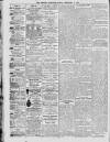 Liverpool Shipping Telegraph and Daily Commercial Advertiser Monday 11 September 1899 Page 4