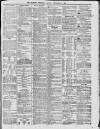 Liverpool Shipping Telegraph and Daily Commercial Advertiser Monday 11 September 1899 Page 5