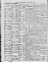 Liverpool Shipping Telegraph and Daily Commercial Advertiser Monday 11 September 1899 Page 6