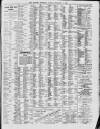 Liverpool Shipping Telegraph and Daily Commercial Advertiser Monday 11 September 1899 Page 7