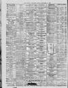 Liverpool Shipping Telegraph and Daily Commercial Advertiser Monday 11 September 1899 Page 8