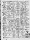 Liverpool Shipping Telegraph and Daily Commercial Advertiser Tuesday 12 September 1899 Page 2