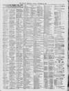 Liverpool Shipping Telegraph and Daily Commercial Advertiser Tuesday 12 September 1899 Page 3