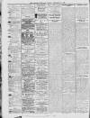 Liverpool Shipping Telegraph and Daily Commercial Advertiser Tuesday 12 September 1899 Page 4