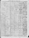 Liverpool Shipping Telegraph and Daily Commercial Advertiser Tuesday 12 September 1899 Page 5