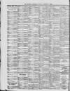 Liverpool Shipping Telegraph and Daily Commercial Advertiser Tuesday 12 September 1899 Page 6