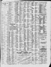 Liverpool Shipping Telegraph and Daily Commercial Advertiser Tuesday 12 September 1899 Page 7