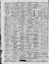 Liverpool Shipping Telegraph and Daily Commercial Advertiser Tuesday 12 September 1899 Page 8