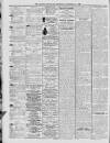 Liverpool Shipping Telegraph and Daily Commercial Advertiser Wednesday 13 September 1899 Page 4