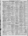 Liverpool Shipping Telegraph and Daily Commercial Advertiser Thursday 14 September 1899 Page 2