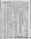 Liverpool Shipping Telegraph and Daily Commercial Advertiser Thursday 14 September 1899 Page 3