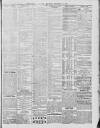 Liverpool Shipping Telegraph and Daily Commercial Advertiser Thursday 14 September 1899 Page 5