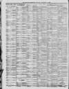 Liverpool Shipping Telegraph and Daily Commercial Advertiser Thursday 14 September 1899 Page 6