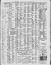 Liverpool Shipping Telegraph and Daily Commercial Advertiser Thursday 14 September 1899 Page 7