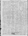 Liverpool Shipping Telegraph and Daily Commercial Advertiser Thursday 14 September 1899 Page 8