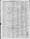 Liverpool Shipping Telegraph and Daily Commercial Advertiser Friday 15 September 1899 Page 2
