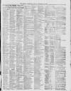 Liverpool Shipping Telegraph and Daily Commercial Advertiser Friday 15 September 1899 Page 3