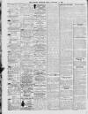 Liverpool Shipping Telegraph and Daily Commercial Advertiser Friday 15 September 1899 Page 4