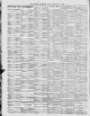Liverpool Shipping Telegraph and Daily Commercial Advertiser Friday 15 September 1899 Page 6