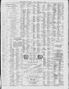 Liverpool Shipping Telegraph and Daily Commercial Advertiser Friday 15 September 1899 Page 7