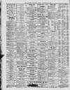 Liverpool Shipping Telegraph and Daily Commercial Advertiser Friday 15 September 1899 Page 8