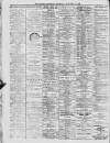 Liverpool Shipping Telegraph and Daily Commercial Advertiser Wednesday 20 September 1899 Page 2