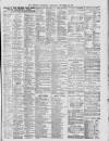 Liverpool Shipping Telegraph and Daily Commercial Advertiser Wednesday 20 September 1899 Page 3