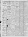 Liverpool Shipping Telegraph and Daily Commercial Advertiser Wednesday 20 September 1899 Page 4