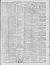Liverpool Shipping Telegraph and Daily Commercial Advertiser Wednesday 20 September 1899 Page 5