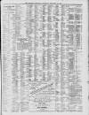 Liverpool Shipping Telegraph and Daily Commercial Advertiser Wednesday 20 September 1899 Page 7