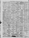 Liverpool Shipping Telegraph and Daily Commercial Advertiser Wednesday 20 September 1899 Page 8