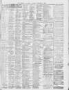 Liverpool Shipping Telegraph and Daily Commercial Advertiser Saturday 23 September 1899 Page 3