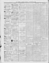 Liverpool Shipping Telegraph and Daily Commercial Advertiser Saturday 23 September 1899 Page 4