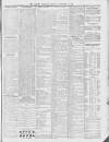 Liverpool Shipping Telegraph and Daily Commercial Advertiser Saturday 23 September 1899 Page 5