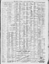Liverpool Shipping Telegraph and Daily Commercial Advertiser Saturday 23 September 1899 Page 7