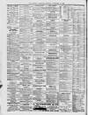Liverpool Shipping Telegraph and Daily Commercial Advertiser Saturday 23 September 1899 Page 8
